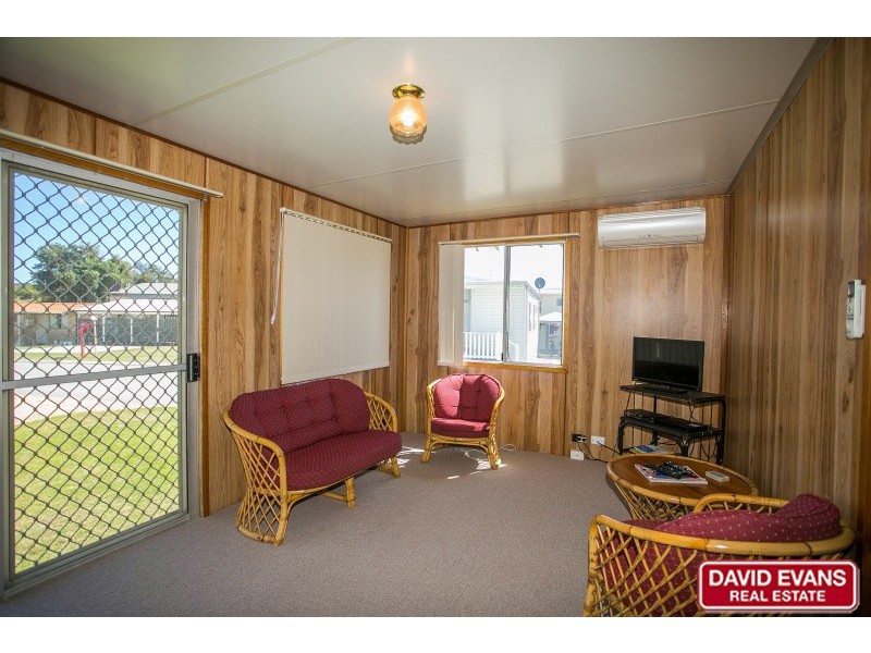 155/1 Williams Way, Seabird WA 6042