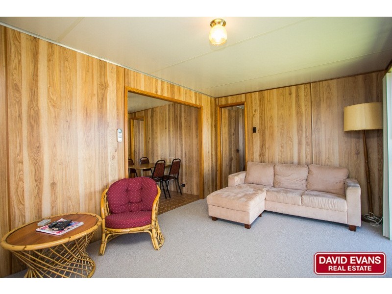 155/1 Williams Way, Seabird WA 6042