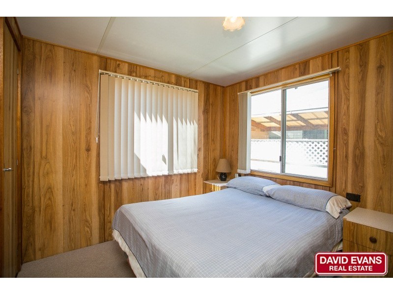 155/1 Williams Way, Seabird WA 6042