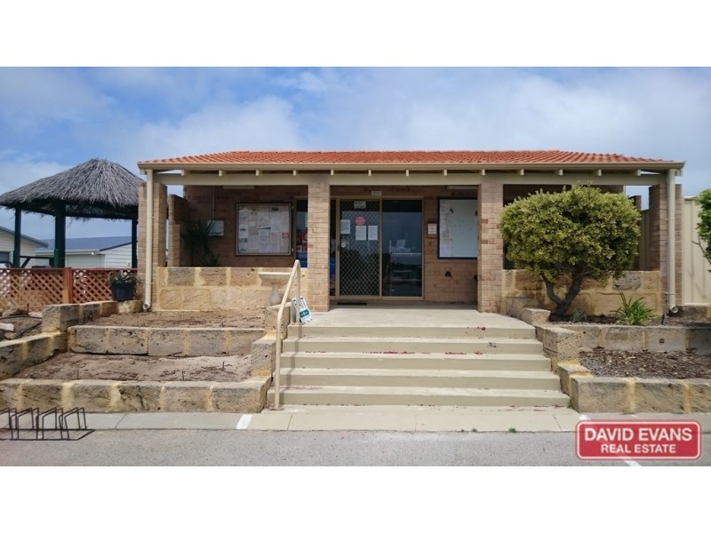 155/1 Williams Way, Seabird WA 6042