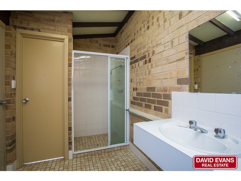 155/1 Williams Way, Seabird WA 6042