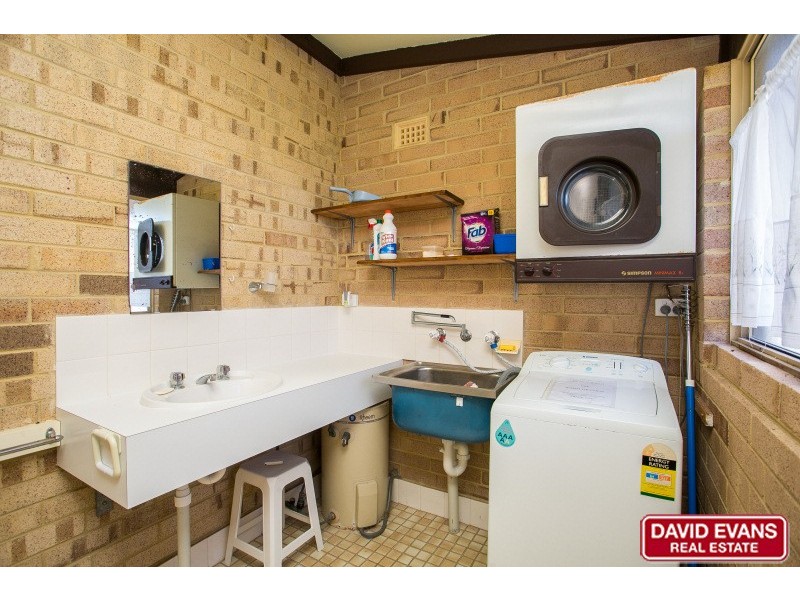 155/1 Williams Way, Seabird WA 6042