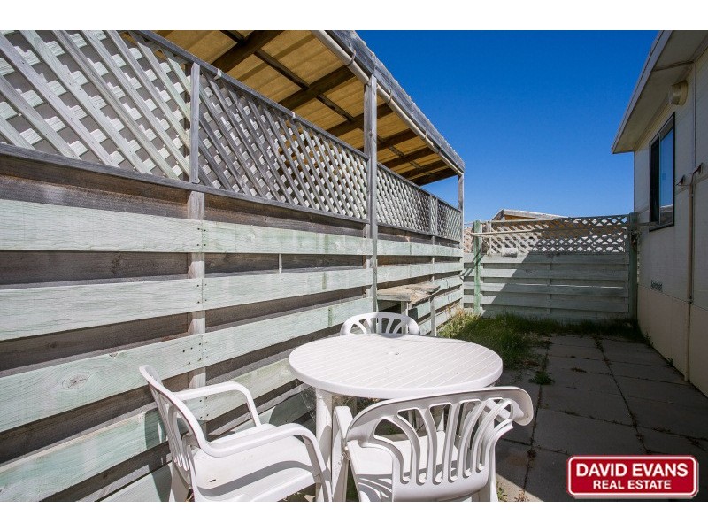 155/1 Williams Way, Seabird WA 6042