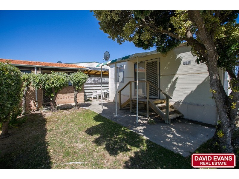 155/1 Williams Way, Seabird WA 6042