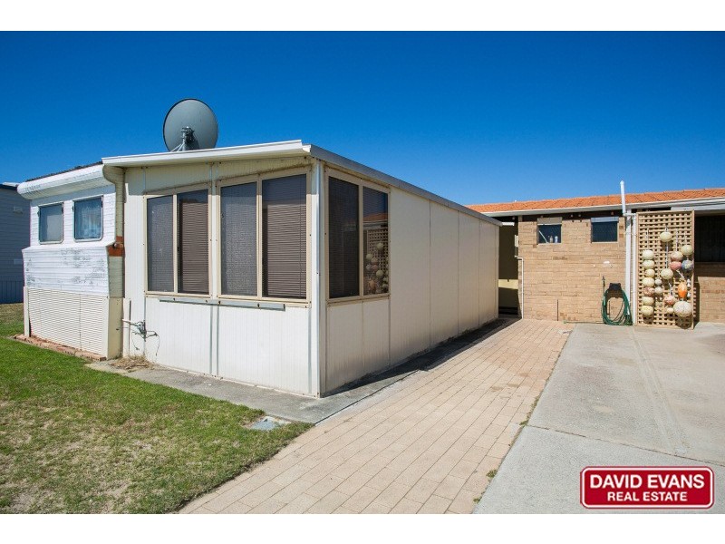 155/1 Williams Way, Seabird WA 6042