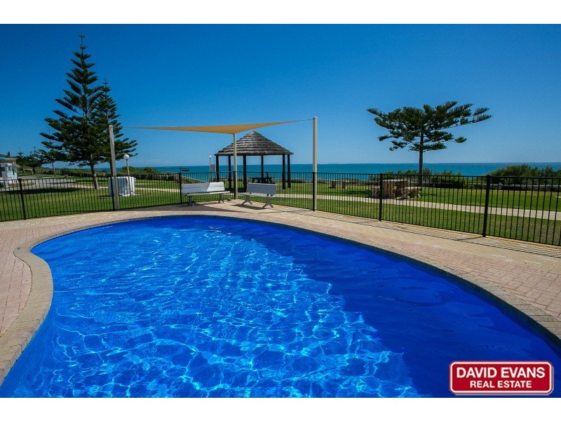 155/1 Williams Way, Seabird WA 6042