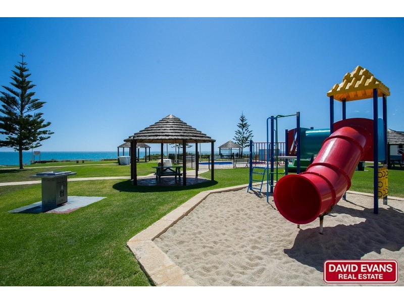 155/1 Williams Way, Seabird WA 6042