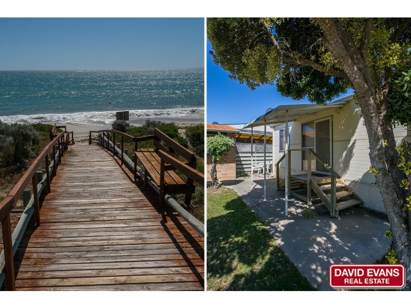 155/1 Williams Way, Seabird WA 6042