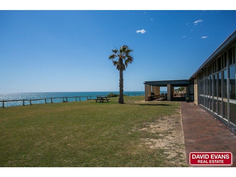 155/1 Williams Way, Seabird WA 6042