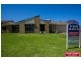 47 Maradu Crescent, Wanneroo WA 6065