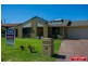 47 Maradu Crescent, Wanneroo WA 6065