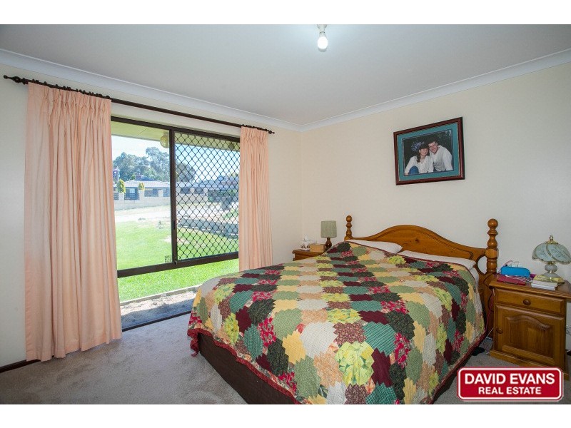 47 Maradu Crescent, Wanneroo WA 6065
