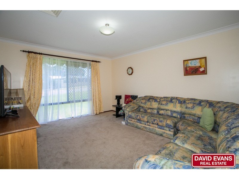 47 Maradu Crescent, Wanneroo WA 6065