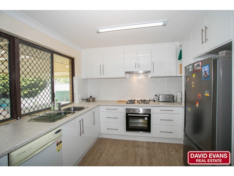 47 Maradu Crescent, Wanneroo WA 6065