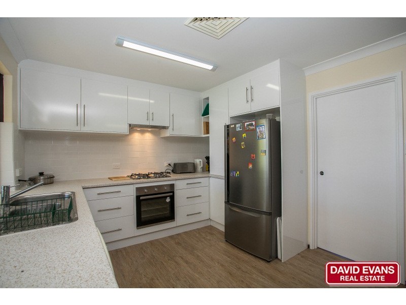 47 Maradu Crescent, Wanneroo WA 6065