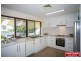 47 Maradu Crescent, Wanneroo WA 6065