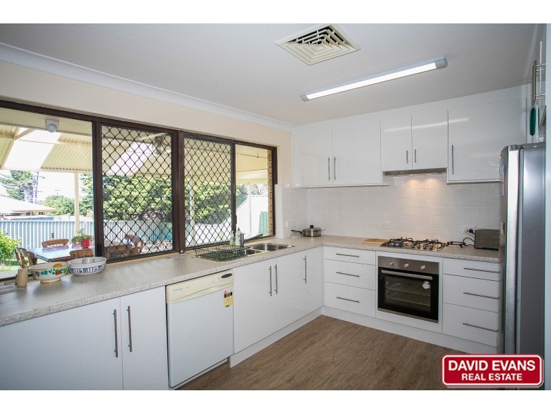 47 Maradu Crescent, Wanneroo WA 6065