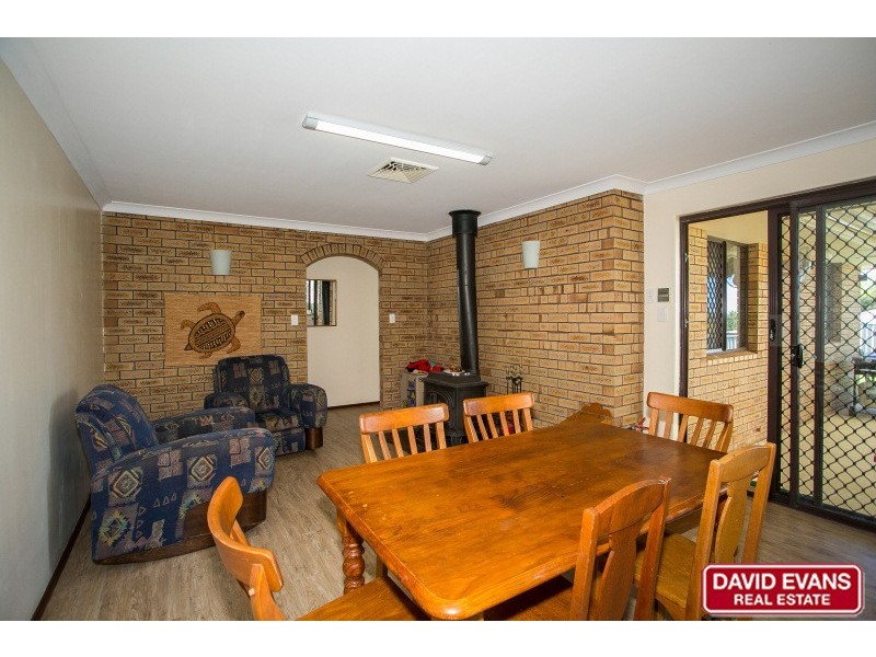 47 Maradu Crescent, Wanneroo WA 6065