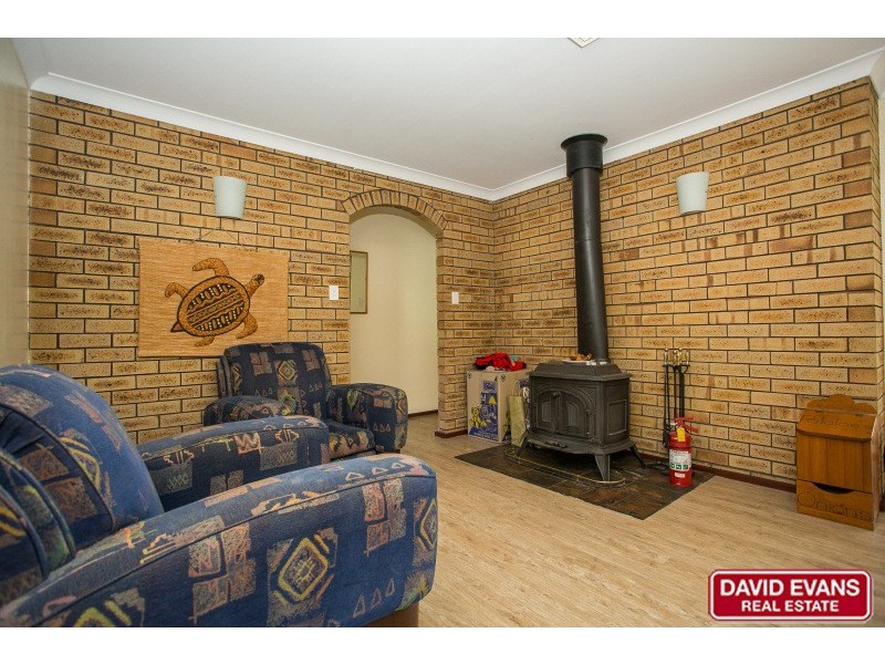 47 Maradu Crescent, Wanneroo WA 6065