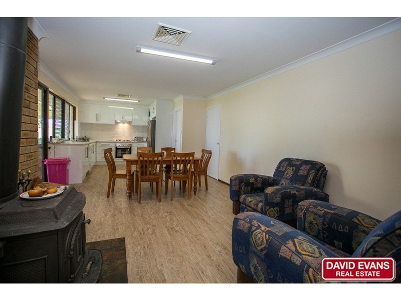 47 Maradu Crescent, Wanneroo WA 6065