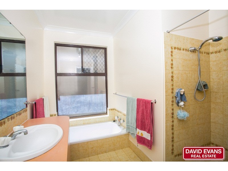 47 Maradu Crescent, Wanneroo WA 6065