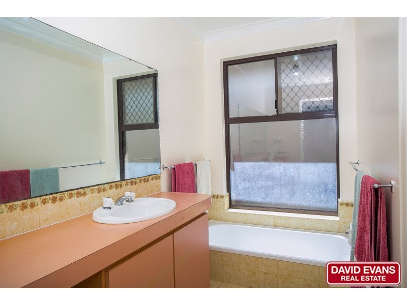 47 Maradu Crescent, Wanneroo WA 6065