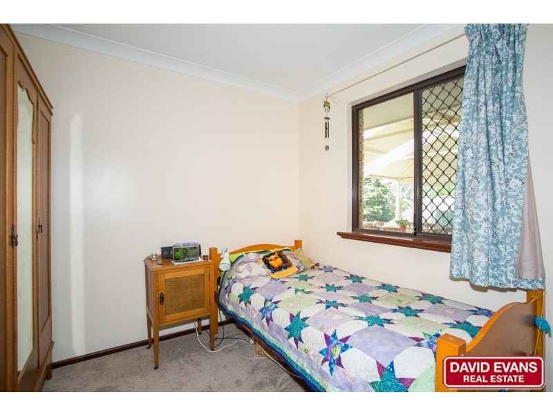 47 Maradu Crescent, Wanneroo WA 6065