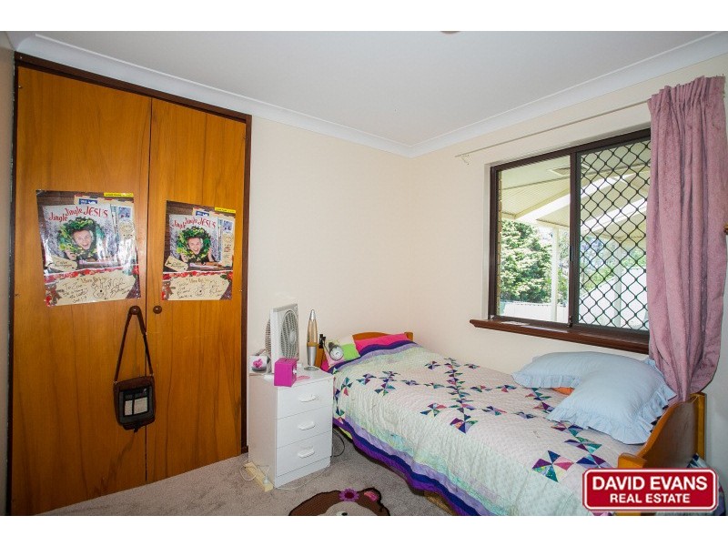 47 Maradu Crescent, Wanneroo WA 6065