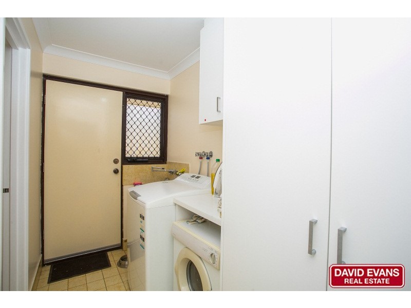 47 Maradu Crescent, Wanneroo WA 6065