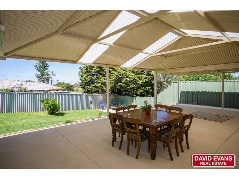 47 Maradu Crescent, Wanneroo WA 6065