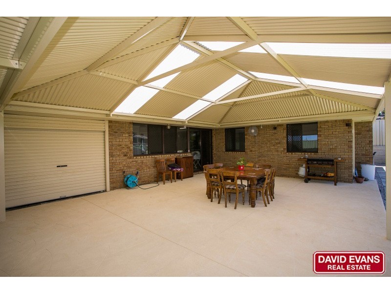 47 Maradu Crescent, Wanneroo WA 6065