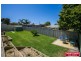 47 Maradu Crescent, Wanneroo WA 6065