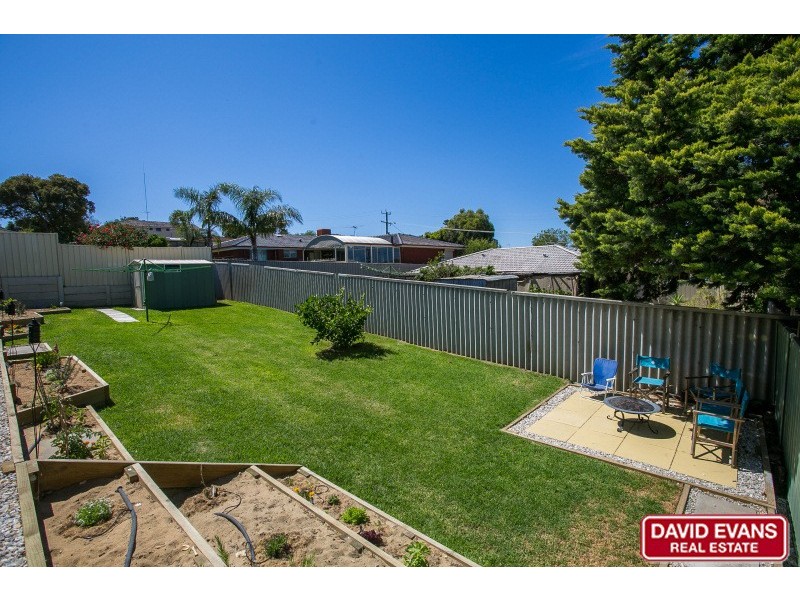 47 Maradu Crescent, Wanneroo WA 6065