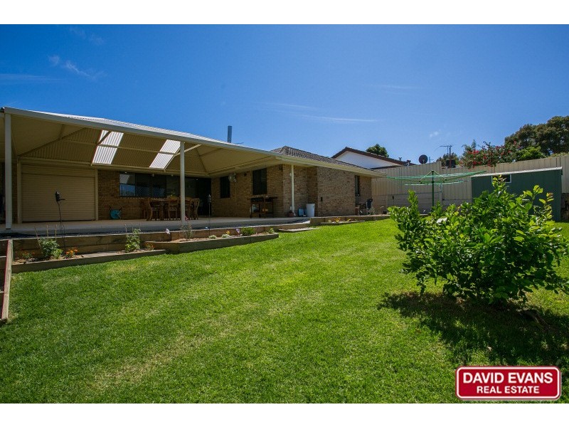 47 Maradu Crescent, Wanneroo WA 6065