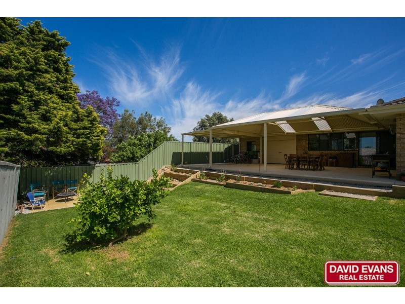 47 Maradu Crescent, Wanneroo WA 6065