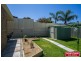 47 Maradu Crescent, Wanneroo WA 6065