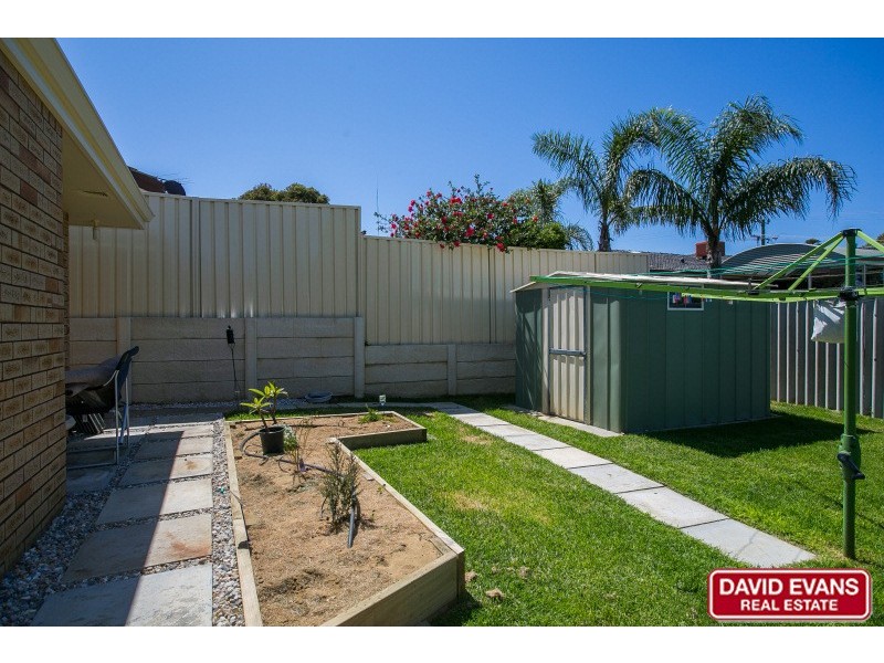 47 Maradu Crescent, Wanneroo WA 6065