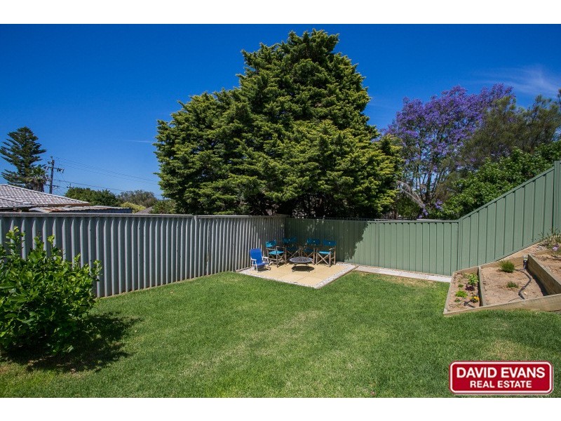 47 Maradu Crescent, Wanneroo WA 6065