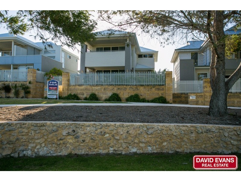 4 Sunny Close, Yanchep WA 6035