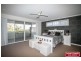 4 Sunny Close, Yanchep WA 6035