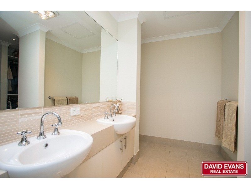 4 Sunny Close, Yanchep WA 6035