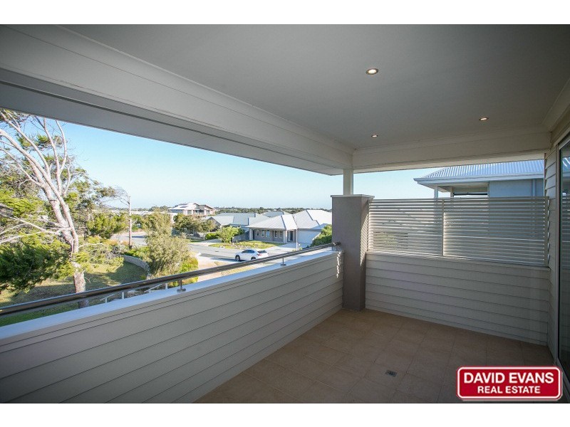 4 Sunny Close, Yanchep WA 6035