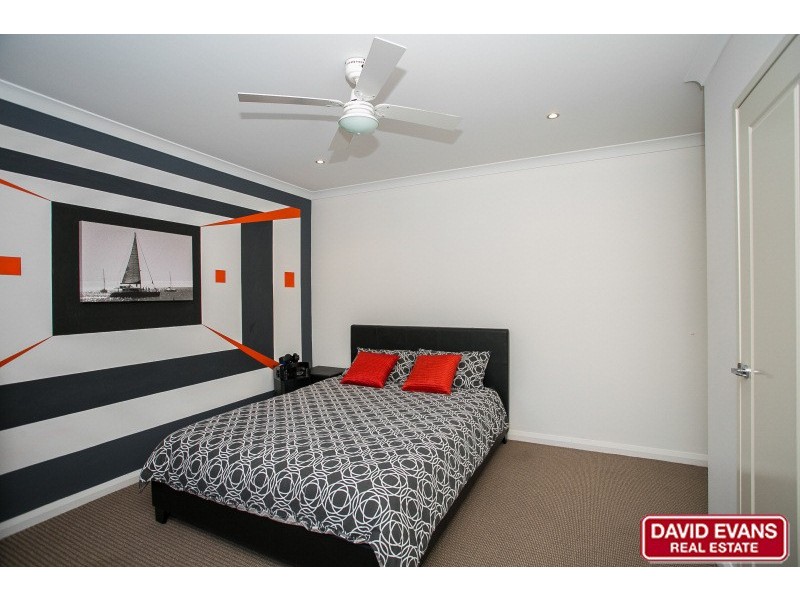 4 Sunny Close, Yanchep WA 6035