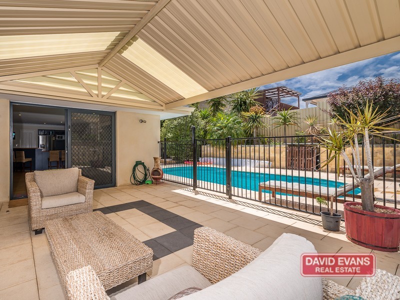 5 Milina Court, Wanneroo WA 6065