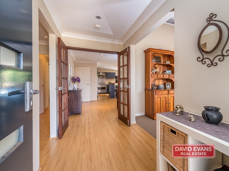 5 Milina Court, Wanneroo WA 6065