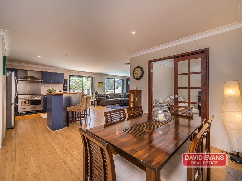 5 Milina Court, Wanneroo WA 6065