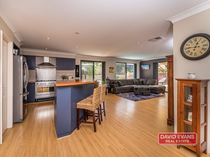 5 Milina Court, Wanneroo WA 6065