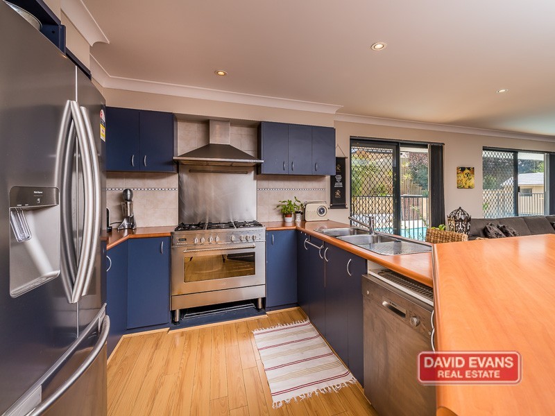 5 Milina Court, Wanneroo WA 6065