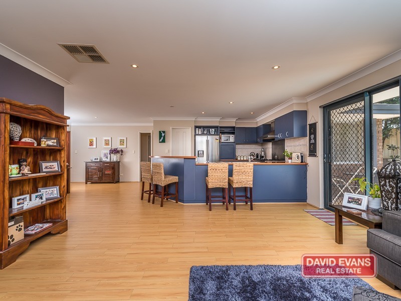 5 Milina Court, Wanneroo WA 6065