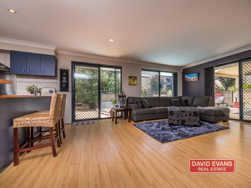 5 Milina Court, Wanneroo WA 6065